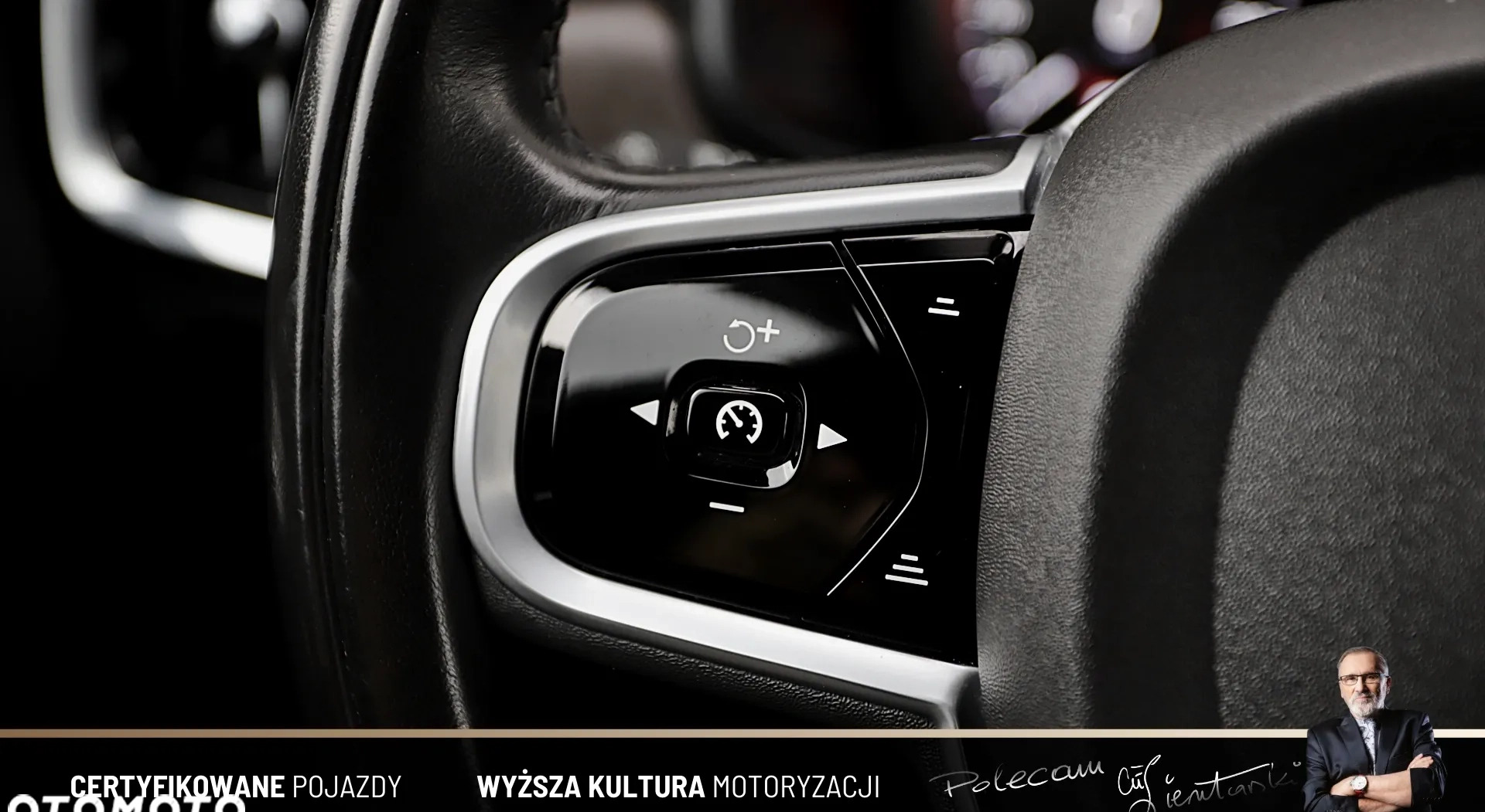 Volvo V90 Cross Country cena 135899 przebieg: 99547, rok produkcji 2019 z Nowy Dwór Gdański małe 631